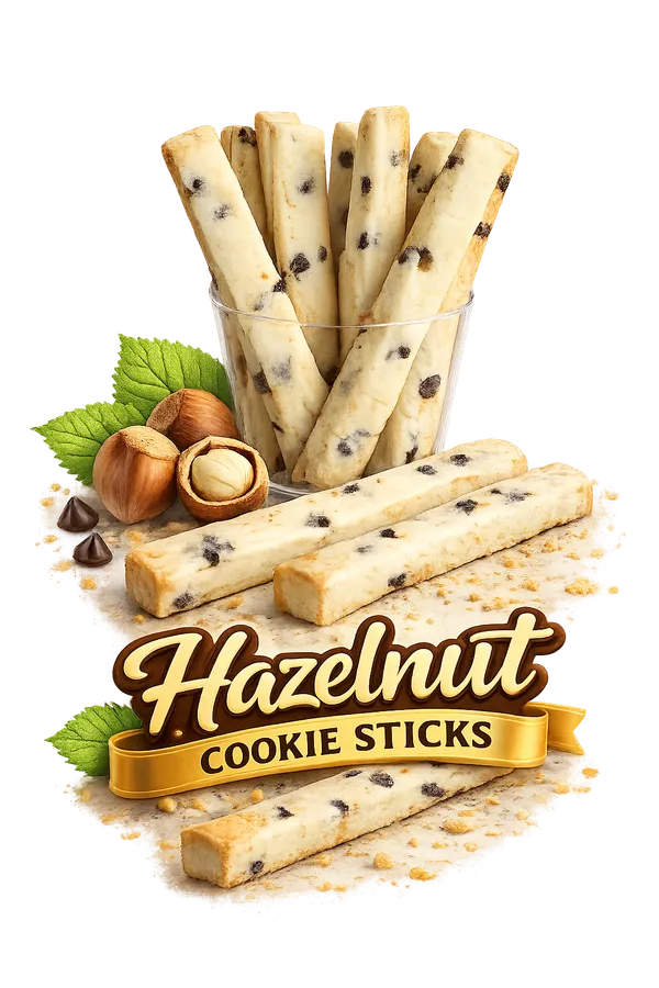 Hazelnut_Cookie_Sticks_|_Perfect_any_Time_Snack_|_NO_PALM_OIL|_225_Gm