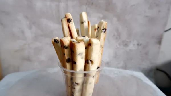 Hazelnut_Cookie_Sticks_|_Perfect_any_Time_Snack_|_NO_PALM_OIL|_225_Gm