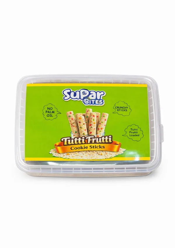 Tutti_Frutti_Cookie_Sticks_|_Perfect_any_Time_Snack_|_NO_PALM_OIL|_225_Gm