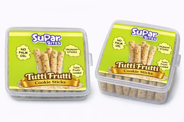 Tutti_Frutti_Cookie_Sticks_|_Perfect_any_Time_Snack_|_NO_PALM_OIL|_225_Gm