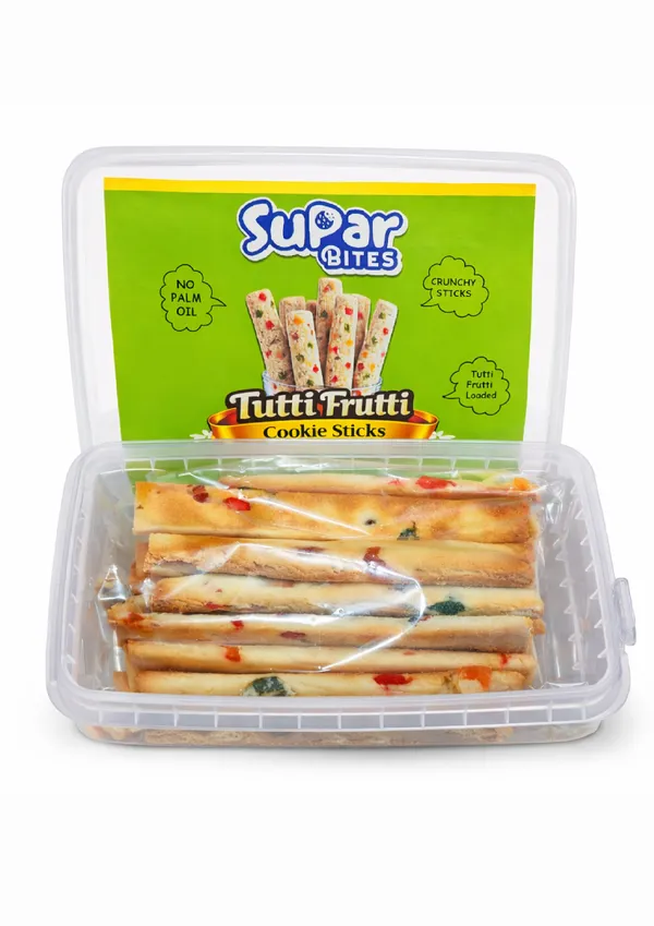 Tutti_Frutti_Cookie_Sticks_|_Perfect_any_Time_Snack_|_NO_PALM_OIL|_225_Gm