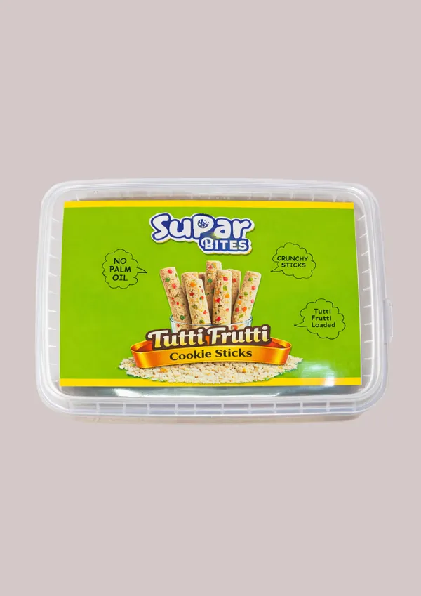 Tutti_Frutti_Cookie_Sticks_|_Perfect_any_Time_Snack_|_NO_PALM_OIL|_225_Gm