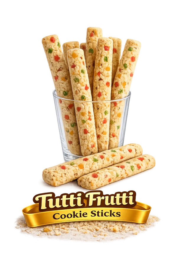 Tutti_Frutti_Cookie_Sticks_|_Perfect_any_Time_Snack_|_NO_PALM_OIL|_225_Gm