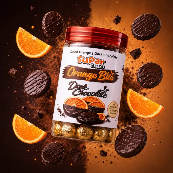 Dark_Chocolate_Orange_Bites_|_Dark_Chocolate_Covered_Orange_Peel_|_Premium_Fruit_Chocolates_|_Gourmet_Snack_|_Gift_Box