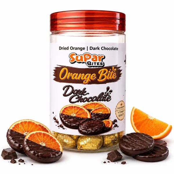 Dark_Chocolate_Orange_Bites_|_Dark_Chocolate_Covered_Orange_Peel_|_Premium_Fruit_Chocolates_|_Gourmet_Snack_|_Gift_Box