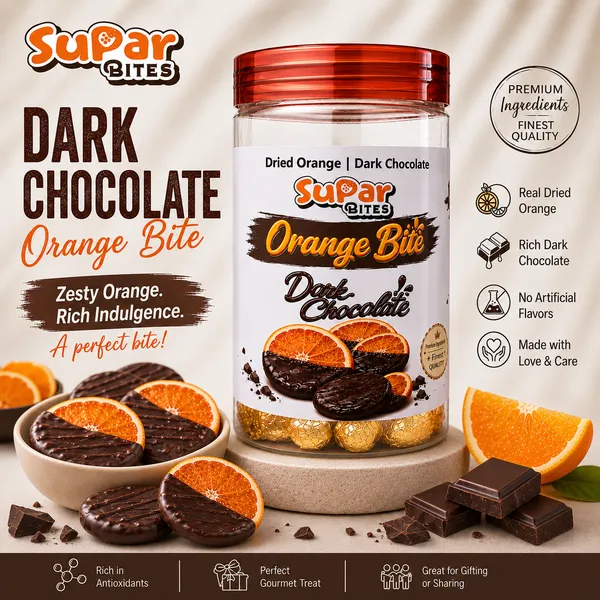 Dark_Chocolate_Orange_Bites_|_Dark_Chocolate_Covered_Orange_Peel_|_Premium_Fruit_Chocolates_|_Gourmet_Snack_|_Gift_Box