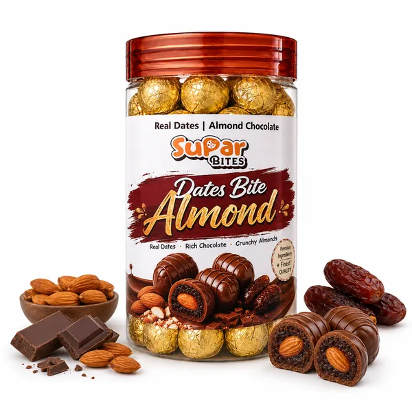 Almond_Dates_Bites_|_Chocolate_Coated_Dates_with_Almonds_|_Premium_Dry_Fruit_Chocolates_|_Gourmet_Snack_|_Gift_Box_|