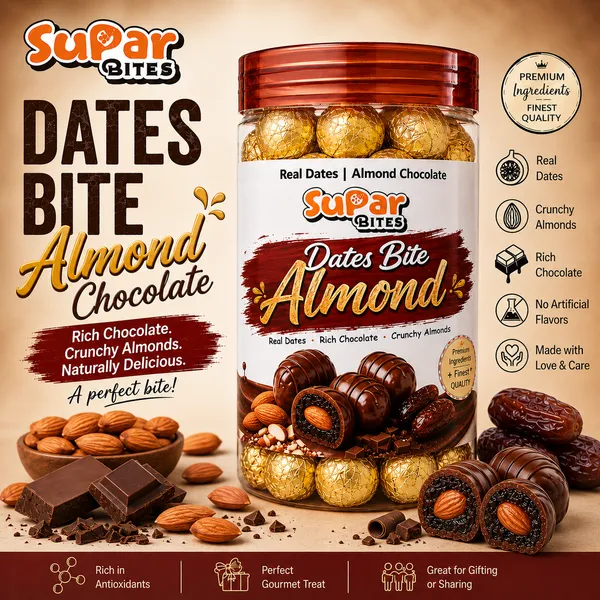 Almond_Dates_Bites_|_Chocolate_Coated_Dates_with_Almonds_|_Premium_Dry_Fruit_Chocolates_|_Gourmet_Snack_|_Gift_Box_|