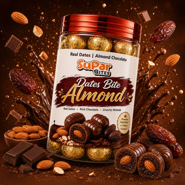 Almond_Dates_Bites_|_Chocolate_Coated_Dates_with_Almonds_|_Premium_Dry_Fruit_Chocolates_|_Gourmet_Snack_|_Gift_Box_|