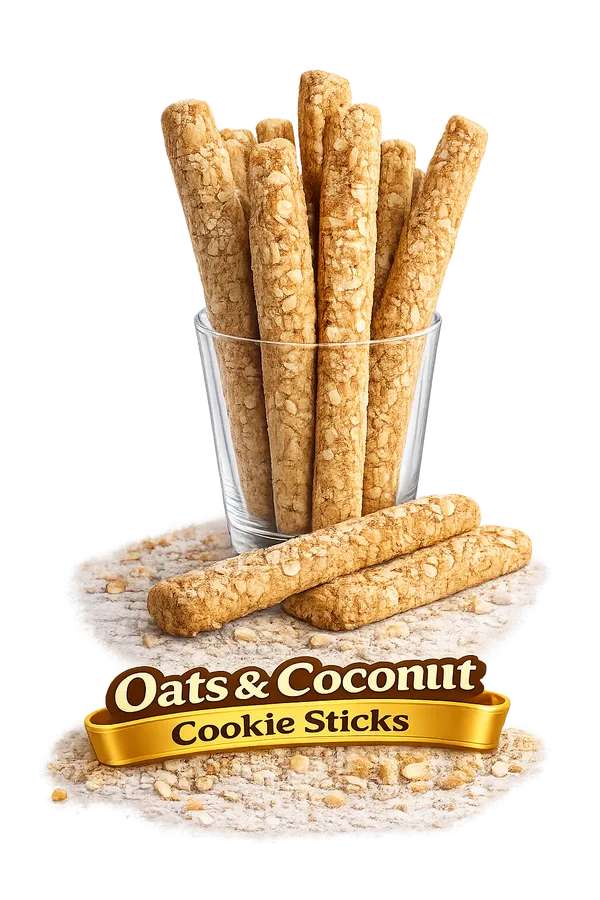 Oats_And_Coconut_Cookie_Sticks_|_Perfect_any_Time_Snack_|_NO_PALM_OIL|_225_Gm