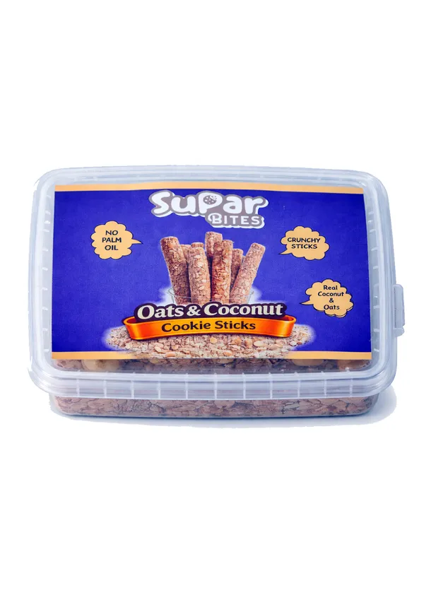 Oats_And_Coconut_Cookie_Sticks_|_Perfect_any_Time_Snack_|_NO_PALM_OIL|_225_Gm