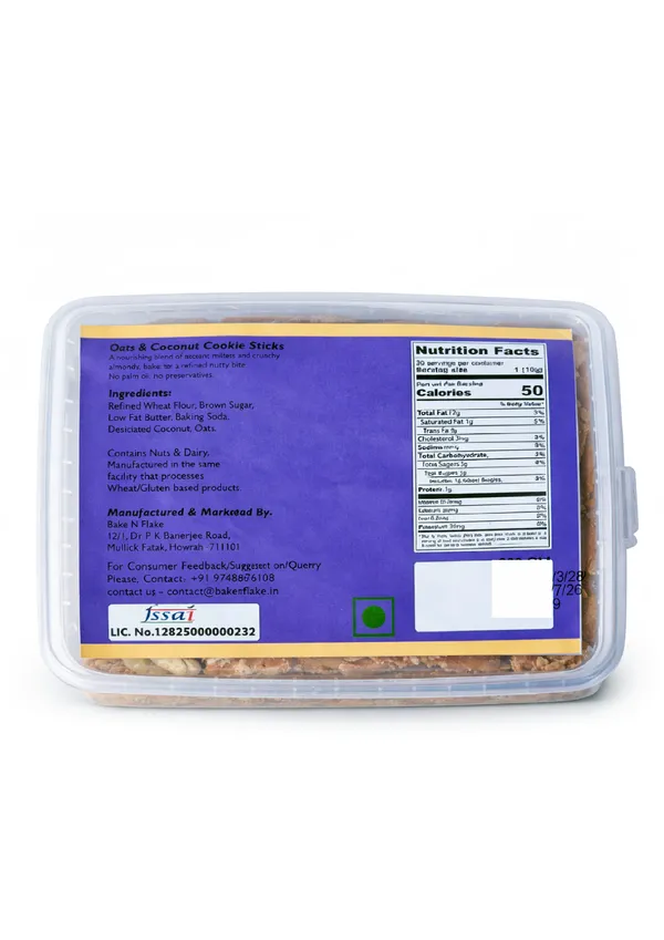 Oats_And_Coconut_Cookie_Sticks_|_Perfect_any_Time_Snack_|_NO_PALM_OIL|_225_Gm