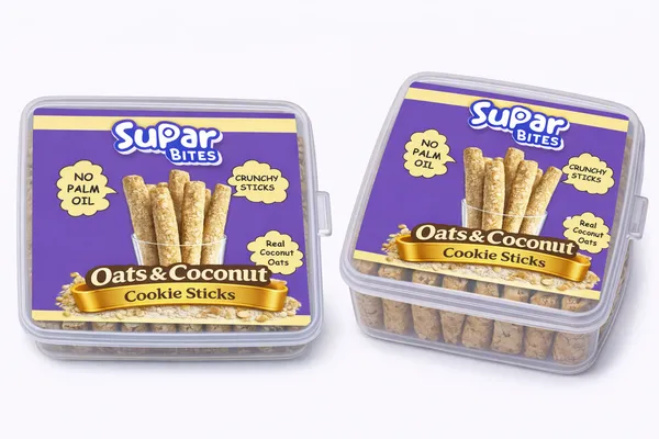 Oats_And_Coconut_Cookie_Sticks_|_Perfect_any_Time_Snack_|_NO_PALM_OIL|_225_Gm