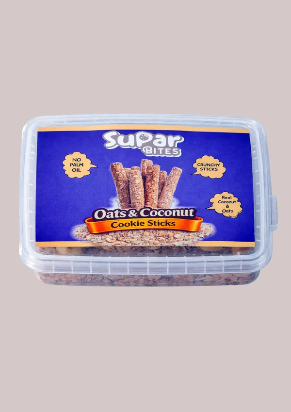 Oats_And_Coconut_Cookie_Sticks_|_Perfect_any_Time_Snack_|_NO_PALM_OIL|_225_Gm