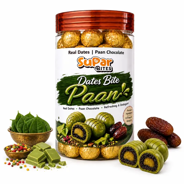 Paan_Dates_Bites_–_Luxury_Paan_Chocolate_Wrapped_Dates_|_Premium_Gourmet_Dry_Fruit_Chocolates_|_Festive_Gift_Pack_|