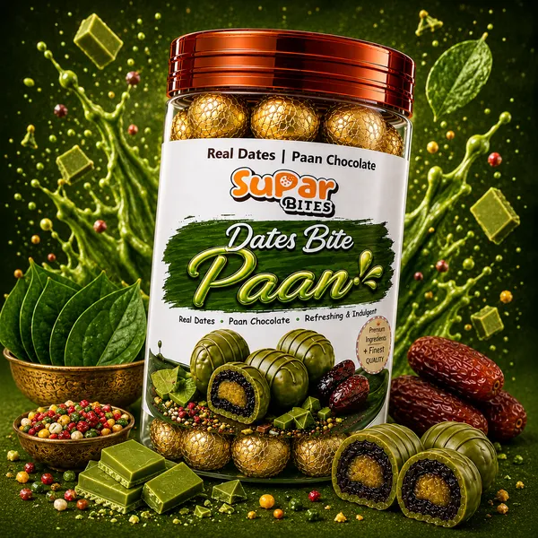Paan_Dates_Bites_–_Luxury_Paan_Chocolate_Wrapped_Dates_|_Premium_Gourmet_Dry_Fruit_Chocolates_|_Festive_Gift_Pack_|
