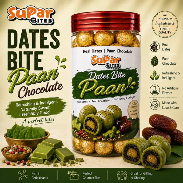 Paan_Dates_Bites_–_Luxury_Paan_Chocolate_Wrapped_Dates_|_Premium_Gourmet_Dry_Fruit_Chocolates_|_Festive_Gift_Pack_|