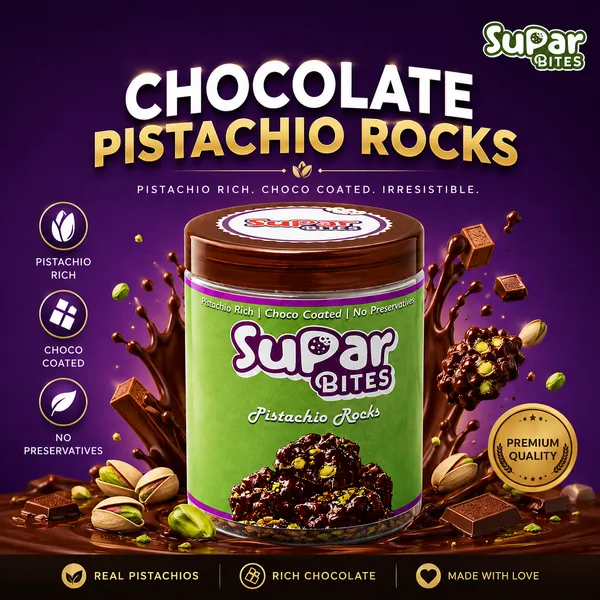 Pistachio_Rocks_|_Premium_Pistachio_Coated_Chocolates_for_Healthier_Snacking_|_Premium_Gift_Hamper_for_Occasions|_200_Gm