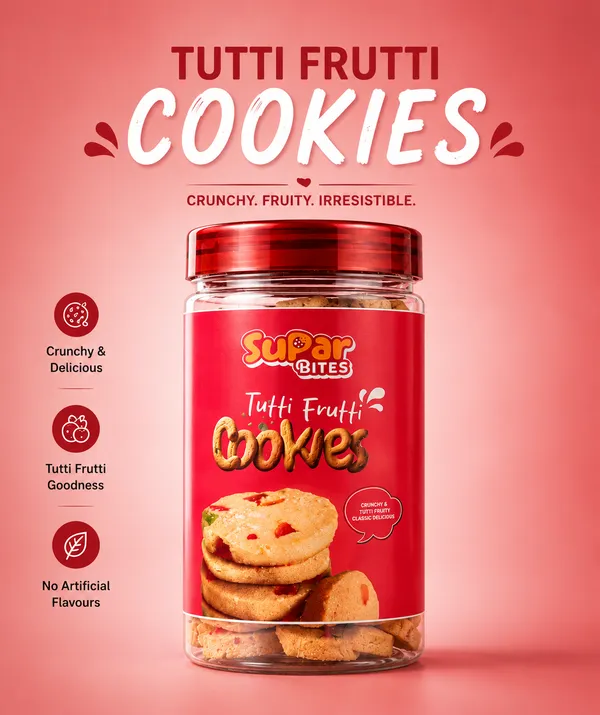Tutti_Frutti_Cookies_|_Made_with_Butter_|_Sweet_and_Crunchy_Handmade_Cookies_|_Perfect_for_Snacking_&_Tea_Time_|_Healthy_&_Delicious|_275_Gm