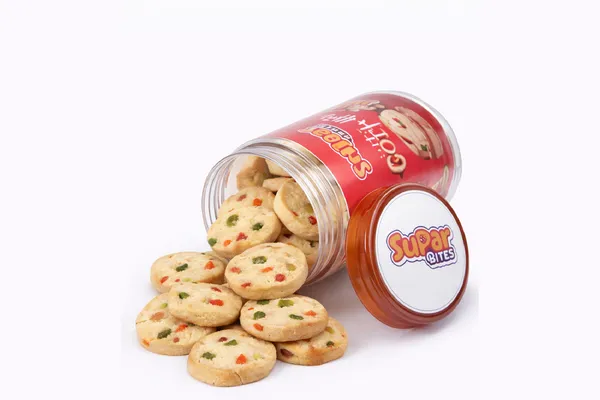 Tutti_Frutti_Cookies_|_Made_with_Butter_|_Sweet_and_Crunchy_Handmade_Cookies_|_Perfect_for_Snacking_&_Tea_Time_|_Healthy_&_Delicious|_275_Gm