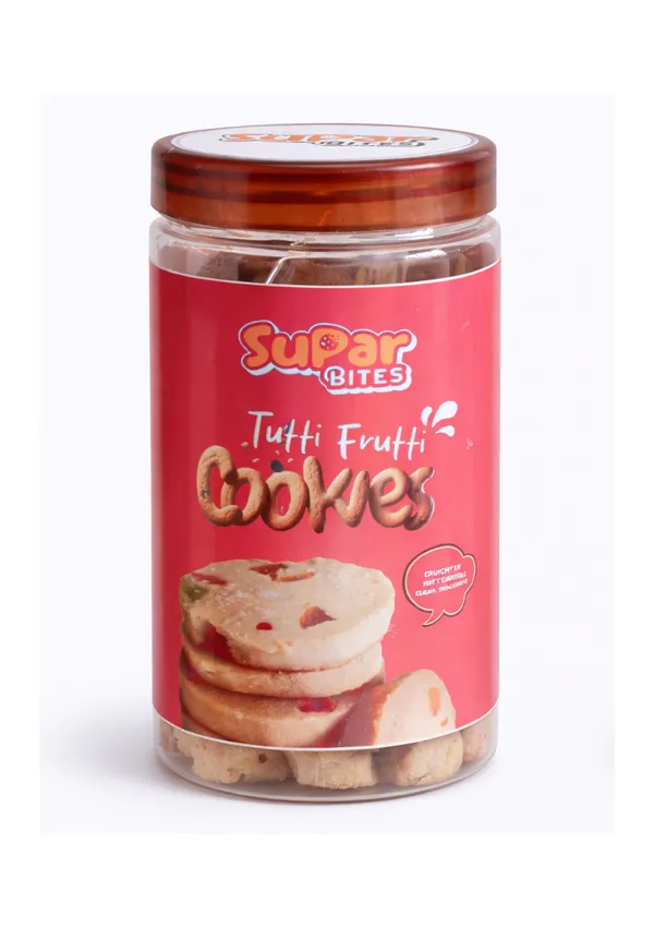 Tutti_Frutti_Cookies_|_Made_with_Butter_|_Sweet_and_Crunchy_Handmade_Cookies_|_Perfect_for_Snacking_&_Tea_Time_|_Healthy_&_Delicious|_275_Gm