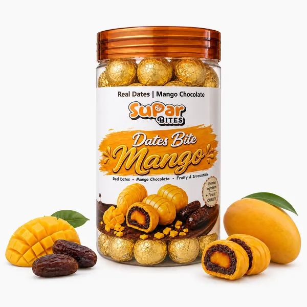 Mango_Dates_Bites_|_Premium_Mango_Chocolate_Coated_Dates_|_Gourmet_Dry_Fruit_Chocolates_|_Tropical_Fruity_Indulgence_|_Vegetarian_|