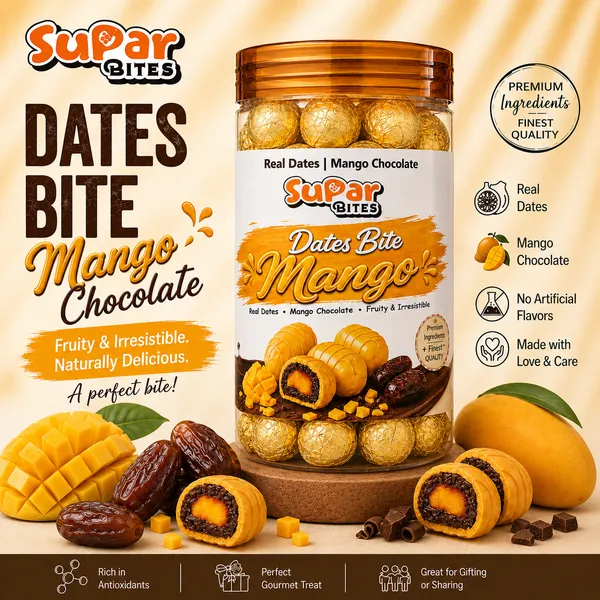 Mango_Dates_Bites_|_Premium_Mango_Chocolate_Coated_Dates_|_Gourmet_Dry_Fruit_Chocolates_|_Tropical_Fruity_Indulgence_|_Vegetarian_|
