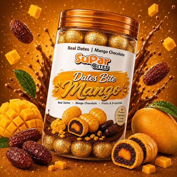 Mango_Dates_Bites_|_Premium_Mango_Chocolate_Coated_Dates_|_Gourmet_Dry_Fruit_Chocolates_|_Tropical_Fruity_Indulgence_|_Vegetarian_|