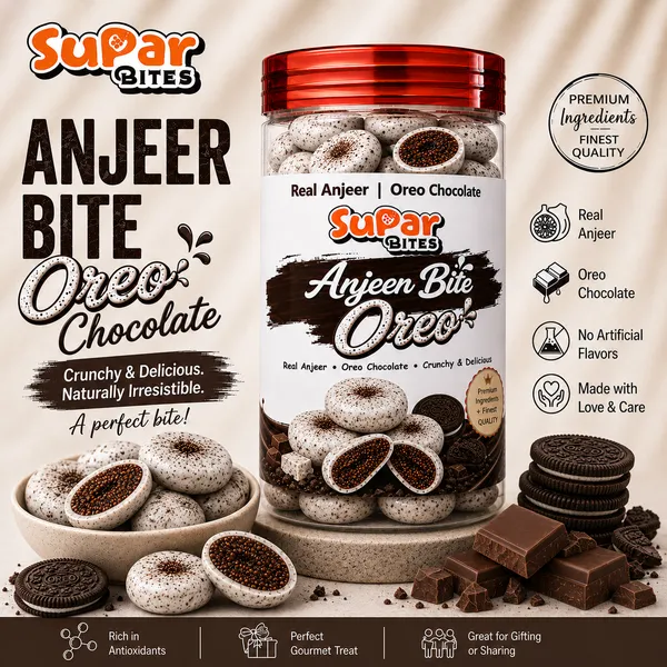 Oreo_Anjeer_Bites_|_Premium_Chocolate-Coated_Dried_Fig_(Anjeer)_Bites_with_Oreo_Crumble_|_Gourmet_Gift_Snack_|_Crunchy_&_Indulgent