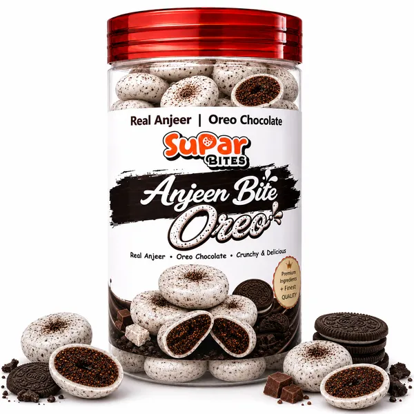 Oreo_Anjeer_Bites_|_Premium_Chocolate-Coated_Dried_Fig_(Anjeer)_Bites_with_Oreo_Crumble_|_Gourmet_Gift_Snack_|_Crunchy_&_Indulgent