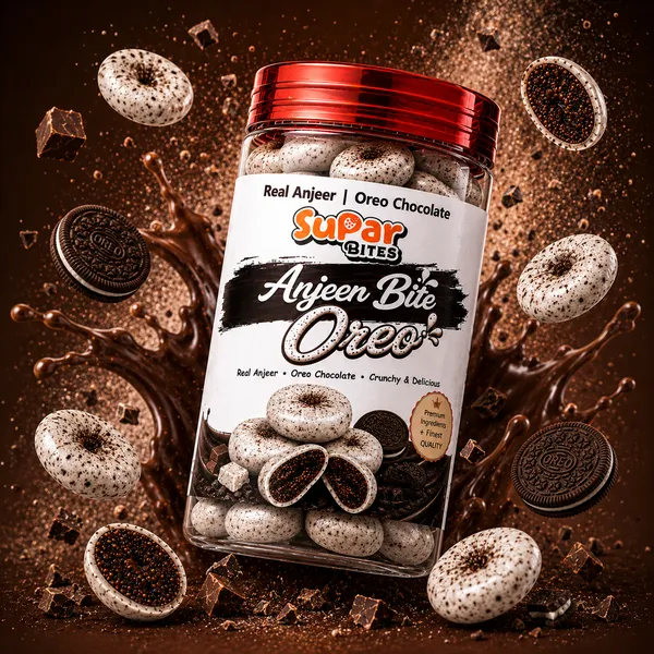 Oreo_Anjeer_Bites_|_Premium_Chocolate-Coated_Dried_Fig_(Anjeer)_Bites_with_Oreo_Crumble_|_Gourmet_Gift_Snack_|_Crunchy_&_Indulgent