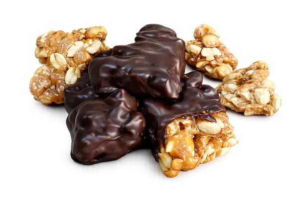 Premium_Choco_Chikki_|_Gajak_|_Soft_&_Indulgent_Chikki_|_Groundnut_Brittle_|_Traditional_Indian_Sweets_&_Snacks|_200_Gm