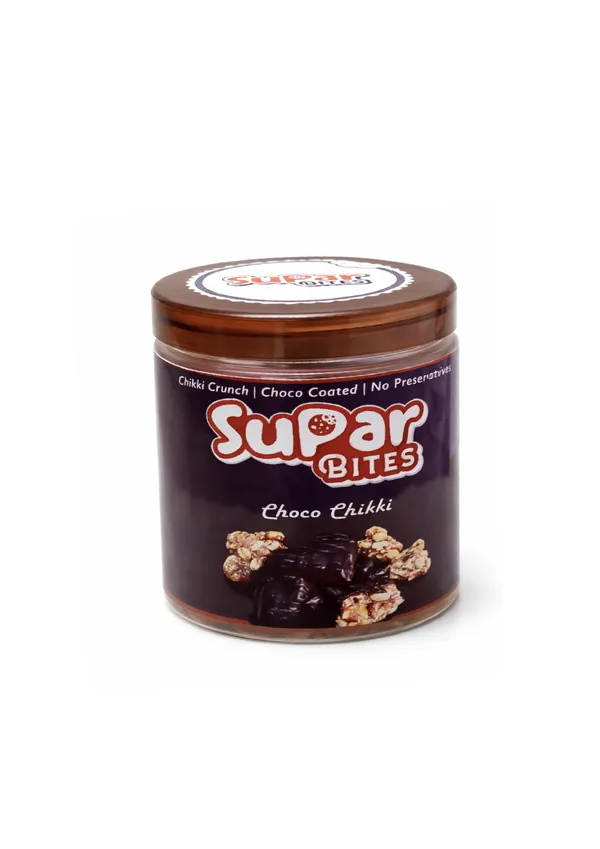 Premium_Choco_Chikki_|_Gajak_|_Soft_&_Indulgent_Chikki_|_Groundnut_Brittle_|_Traditional_Indian_Sweets_&_Snacks|_200_Gm