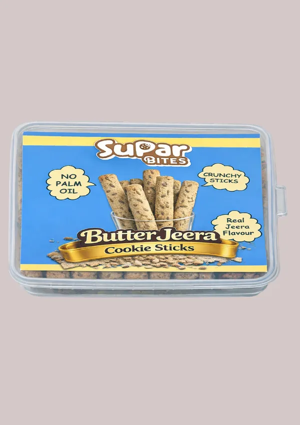 Butter_Jeera_Cookie_Sticks_|_Perfect_Tea_Time_Snack_|_NO_PALM_OIL|_225_Gm