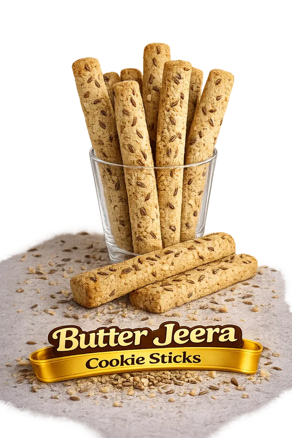 Butter_Jeera_Cookie_Sticks_|_Perfect_Tea_Time_Snack_|_NO_PALM_OIL|_225_Gm