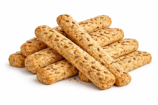 Butter_Jeera_Cookie_Sticks_|_Perfect_Tea_Time_Snack_|_NO_PALM_OIL|_225_Gm