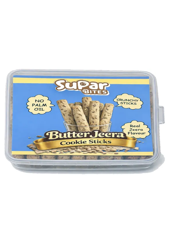 Butter_Jeera_Cookie_Sticks_|_Perfect_Tea_Time_Snack_|_NO_PALM_OIL|_225_Gm