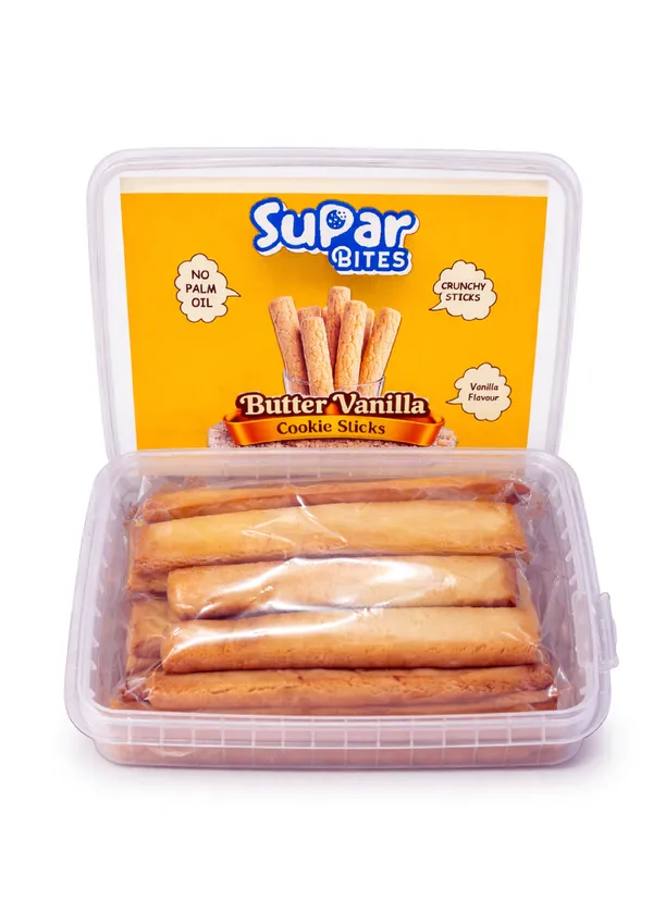 Butter_Vanilla_Cookie_Sticks_|_Perfect_Tea_Time_Snack_|_NO_Palm_Oil|_225_Gm