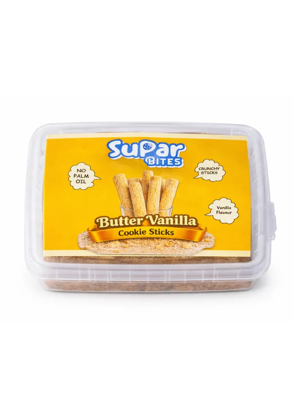 Butter_Vanilla_Cookie_Sticks_|_Perfect_Tea_Time_Snack_|_NO_Palm_Oil|_225_Gm