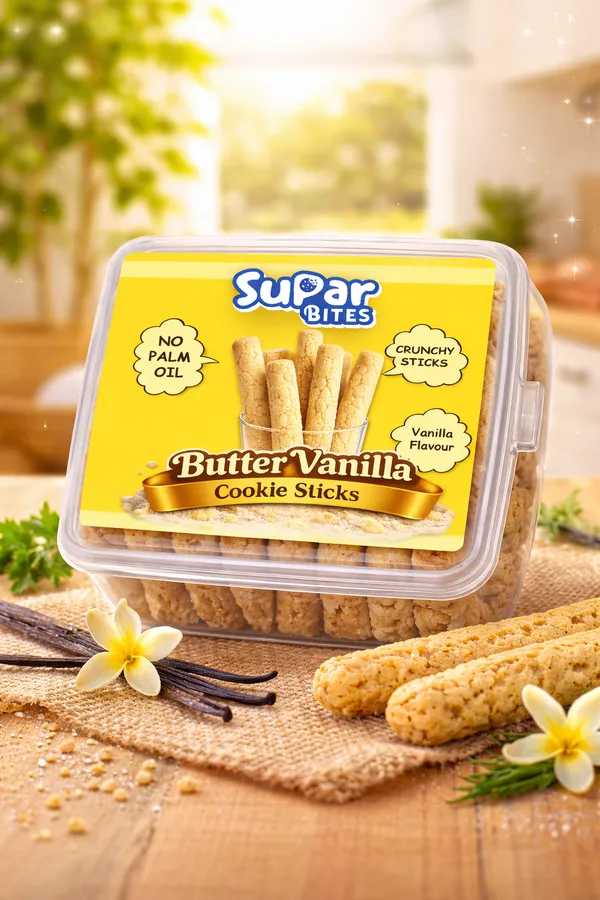 Butter_Vanilla_Cookie_Sticks_|_Perfect_Tea_Time_Snack_|_NO_Palm_Oil|_225_Gm