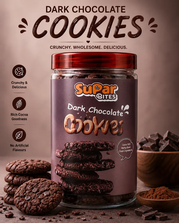 Dark_Chocolate_Hazelnut_Cookies_|_Zero_Palm_Oil_|_Zero_Trans_Fat_|_Zero_Preservatives_|_Made_with_Pure_Dark_Chocolate_|_Handcrafted_with_Love|_275_Gm