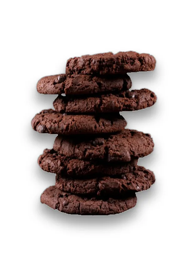 Dark_Chocolate_Hazelnut_Cookies_|_Zero_Palm_Oil_|_Zero_Trans_Fat_|_Zero_Preservatives_|_Made_with_Pure_Dark_Chocolate_|_Handcrafted_with_Love|_275_Gm