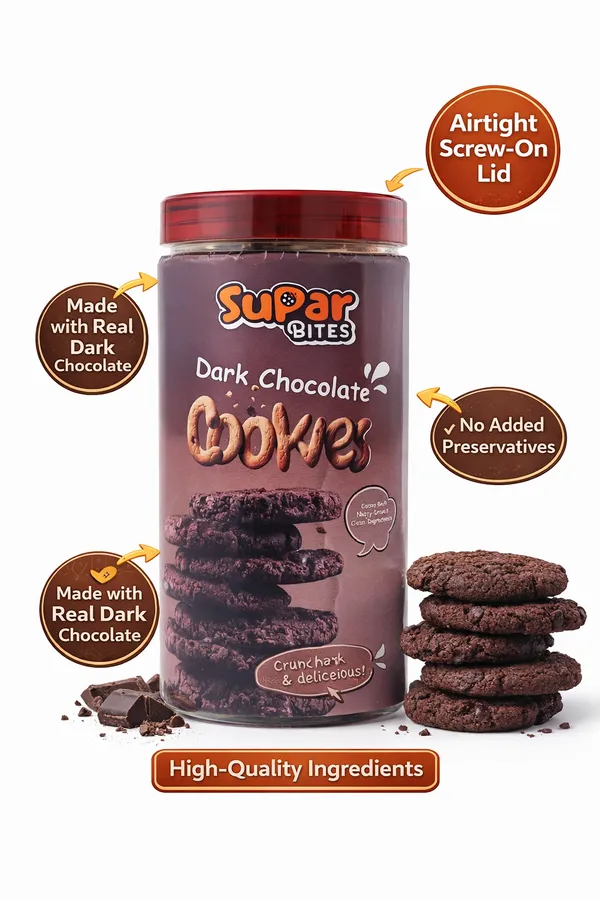 Dark_Chocolate_Hazelnut_Cookies_|_Zero_Palm_Oil_|_Zero_Trans_Fat_|_Zero_Preservatives_|_Made_with_Pure_Dark_Chocolate_|_Handcrafted_with_Love|_275_Gm
