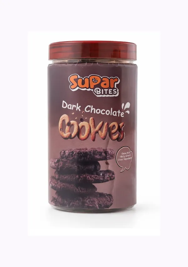 Dark_Chocolate_Hazelnut_Cookies_|_Zero_Palm_Oil_|_Zero_Trans_Fat_|_Zero_Preservatives_|_Made_with_Pure_Dark_Chocolate_|_Handcrafted_with_Love|_275_Gm