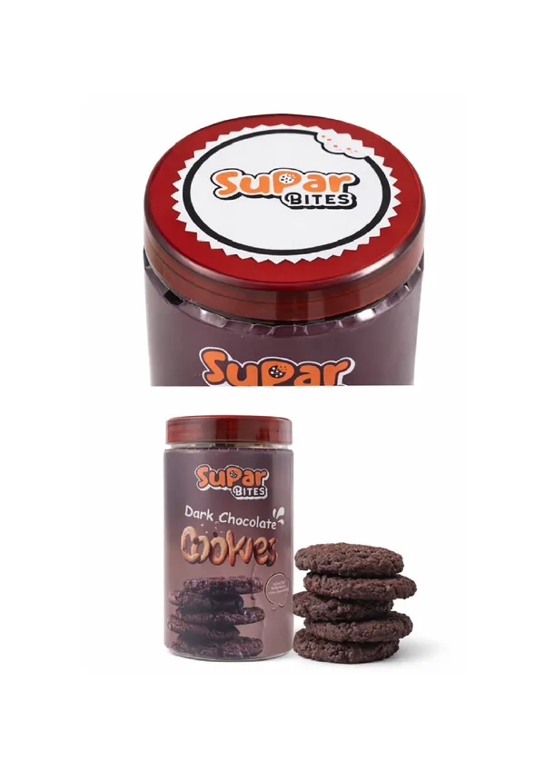 Dark_Chocolate_Hazelnut_Cookies_|_Zero_Palm_Oil_|_Zero_Trans_Fat_|_Zero_Preservatives_|_Made_with_Pure_Dark_Chocolate_|_Handcrafted_with_Love|_275_Gm