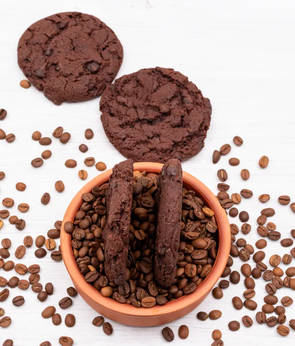 Dark_Chocolate_Hazelnut_Cookies_|_Zero_Palm_Oil_|_Zero_Trans_Fat_|_Zero_Preservatives_|_Made_with_Pure_Dark_Chocolate_|_Handcrafted_with_Love|_275_Gm