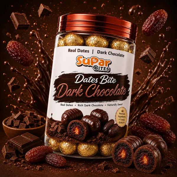 Dark_Chocolate_Dates_Bites_|_Dark_Chocolate_Covered_Dates_|_Premium_Dry_Fruit_Chocolates_|_Gourmet_Snack_|_Gift_Box