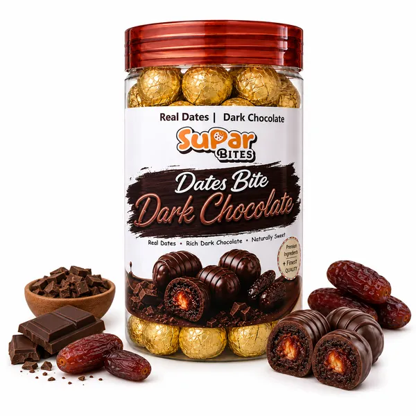 Dark_Chocolate_Dates_Bites_|_Dark_Chocolate_Covered_Dates_|_Premium_Dry_Fruit_Chocolates_|_Gourmet_Snack_|_Gift_Box