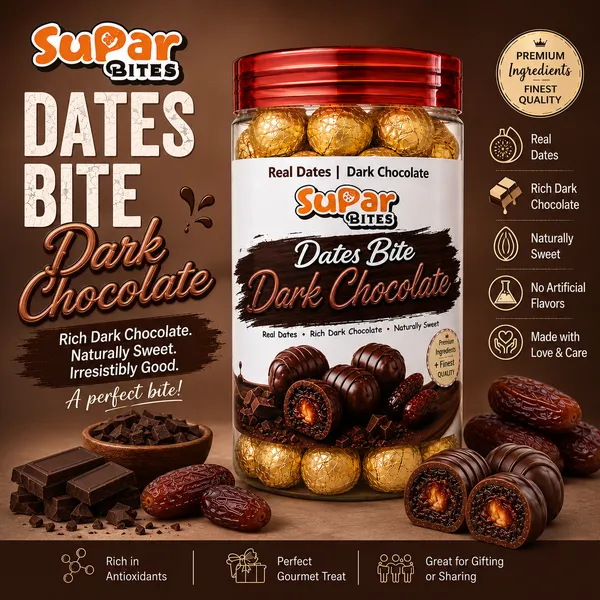 Dark_Chocolate_Dates_Bites_|_Dark_Chocolate_Covered_Dates_|_Premium_Dry_Fruit_Chocolates_|_Gourmet_Snack_|_Gift_Box