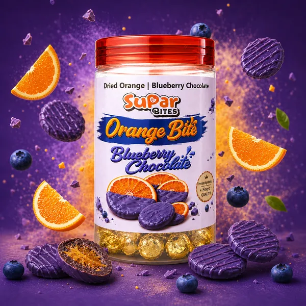 Blueberry_Orange_Bites_|_Blueberry_Chocolate_Covered_Candied_Orange_Peel_|_Premium_Fruit_Chocolates_|_Gourmet_Snack_|_Gift_Box
